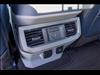 2024 Ford F-450 Super Duty Platinum