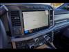 2024 Ford F-450 Super Duty Platinum
