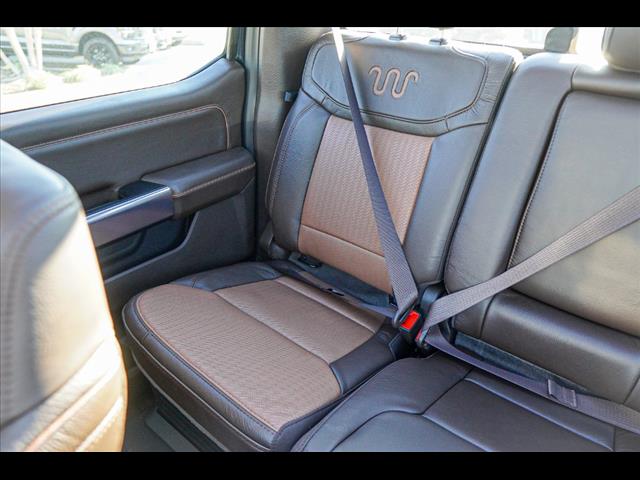 2025 Ford E-250 XLT