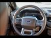 2023 Ford Expedition King Ranch