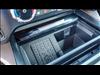 2024 Ford F-250 Super Duty King Ranch