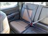 2025 Ford E-250 XLT