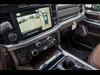 2024 Ford F-250 Super Duty King Ranch
