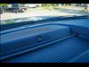 2024 Ford F-250 Super Duty Lariat