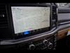 2024 Ford F-250 Super Duty Lariat