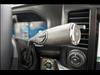 2024 Ford F-250 Super Duty Lariat