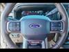2025 Ford F-350 Super Duty King Ranch