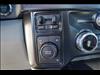 2024 Ford F-450 Super Duty Platinum