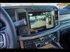 2024 Ford F-450 Super Duty Platinum