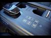 2023 Nissan Ariya Empower+