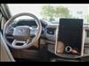 2023 Ford Expedition King Ranch