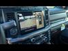 2024 Ford F-250 Super Duty King Ranch