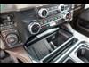 2024 Ford F-250 Super Duty King Ranch
