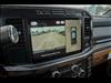 2024 Ford F-250 Super Duty Lariat