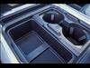 2024 Ford F-450 Super Duty Platinum
