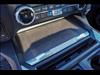 2024 Ford F-450 Super Duty Platinum