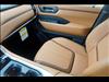 2025 Nissan Armada SL