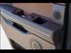 2023 Ford Expedition King Ranch
