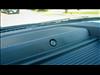 2024 Ford F-250 Super Duty King Ranch