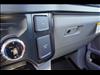2024 Ford F-450 Super Duty Platinum