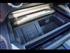 2024 Ford F-450 Super Duty Platinum