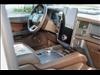 2023 Ford Expedition King Ranch