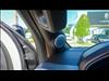 2024 Ford F-250 Super Duty King Ranch