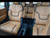 2025 Nissan Armada SL