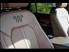 2023 Ford Expedition King Ranch