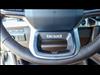 2024 Ford F-250 Super Duty King Ranch
