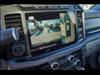 2024 Ford F-450 Super Duty Platinum