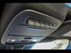 2024 Ford F-450 Super Duty Platinum