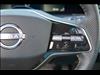 2023 Nissan Ariya Premiere