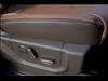 2023 Ford Expedition King Ranch