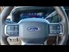 2024 Ford F-250 Super Duty King Ranch