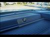 2024 Ford F-450 Super Duty Platinum