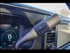 2024 Ford F-450 Super Duty Platinum