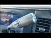 2024 Ford F-250 Super Duty King Ranch