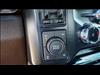 2024 Ford F-250 Super Duty King Ranch