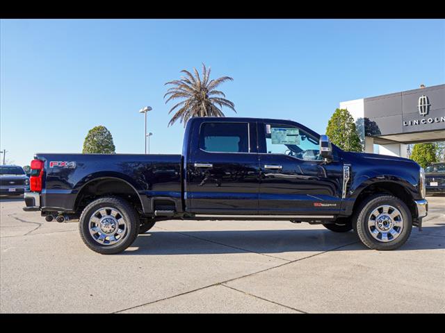 2025 Ford E-250 XLT
