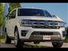 2023 Ford Expedition King Ranch