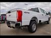 2024 Ford F-250 Super Duty XL