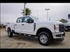 2024 Ford F-250 Super Duty XL