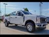 2025 Ford F-250 Super Duty XL