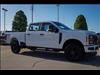 2024 Ford F-250 Super Duty XL