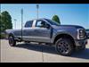 2024 Ford F-250 Super Duty XL