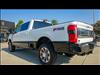 2024 Ford F-250 Super Duty King Ranch