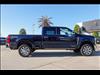 2025 Ford E-250 XLT