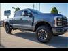 2024 Ford F-250 Super Duty Lariat