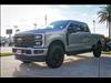 2024 Ford F-250 Super Duty Lariat